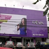 Diva  Karaoke Tebet (@divatebet) 's Twitter Profile