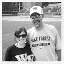 Nelson Leatherman - @nelsontodl - Twitter