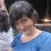 Josefina Inclan (@josefinainclan) Twitter profile photo Josefina Inclan (@josefinainclan) Twitter profile photo