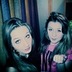 Cameron McCormick - @CameronPhyllis - Twitter