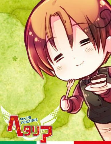 きっとん！さんのプロフィール画像