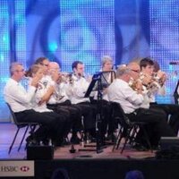 Gordon Robinson (@gordonjamesr) 's Twitter Profile