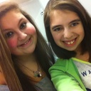 Sharon Leiter - @RealSharonL - Twitter