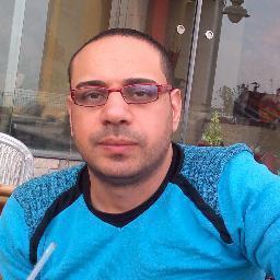 samegy2002's profile picture. 