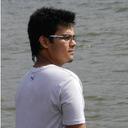 Raj Sheth - @raj_sheth1 - Twitter