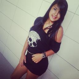 Faceboook
:http://t.co/NKbgr6Cg
Ask :http://t.co/441WZVgS