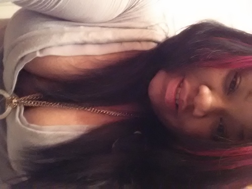 #TEAM CANCER #team i can for myself #team fuck yo face #team whipn #M.O.E #team beauty#TEAM GOD