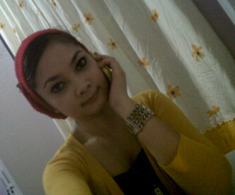 Follow me =)