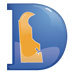 delawarenet's profile picture. https://t.co/AZ5QKjwaN9