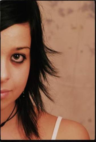 ilaria.tega@facebook.com/ Instagram ILARIA_TEGA