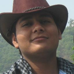 anurag240's profile picture. 