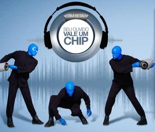 Nickcao85's profile picture. RETRIBUO TODOS OS MEUS SEGUIDORES E RT DA MESMA FORMA!!! e ae galera me ajudem p favor TIM BETA