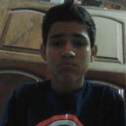 É necessário sempre acreditar que um sonho é possível .. (8)'