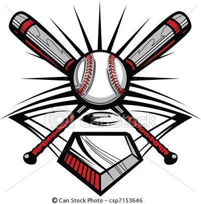 ソフトボール部あるある Softball Bot Twitter ソフトボール部あるある Softball Bot Twitter