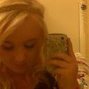 Danni-Maire Murphy - @ImTheFemaleWezy - Twitter