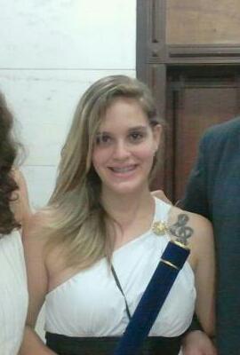 ▎▌▍▋ Segue de Volta? ▋▍▌▎Amor da minha vida! Unico! Inigualável! Paixão..! ↓ Meu Gostoso!