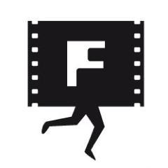 MISTERFRAME1's profile picture. Estudio especializado en la producción y postproducción de contenidos audiovisuales y diseño gráfico.