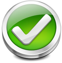 I'm working marketer of health products and computer products and inter net