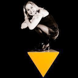 JustKlien's profile picture. eigenaar @doemedia | docent @FHC040 | trainer | motivator | enthousiast | klien beetje gek | verslaafd aan nieuw(s)