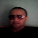 Dusty Hamilton - @dustyyfeh - Twitter