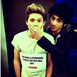 nicole_1D_harry's profile picture. soy directioner y belieber(beliectioner)
just close your eyes and enjoy the roller coaster that is life :) x, justin bieber es perfecto y 1D también, JB