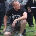 Rich sutton - @Richsutton1984 - Twitter