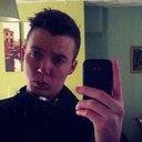 James Crick - @jimmycrick95 - Twitter