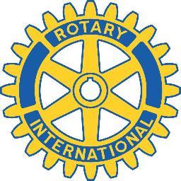 Rotary6220's profile picture. 