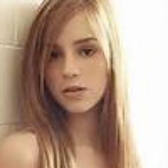 OneLoveSomicC's profile picture. Eu não sei mesmo de onde vem esse amor por vcs, ele me invade de uma forma tão forte e ao mesmo  tempo tão complicada [..] 
ზ somic ზ · 
15/02/2013