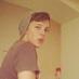 David Gray (@davidgray1996) Twitter profile photo