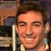 Pepe Reis (@pepe_reis) Twitter profile photo Pepe Reis (@pepe_reis) Twitter profile photo