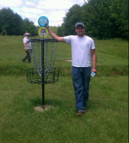 go2averagejoe's profile picture. Student,Coach,Uncle. The more jobs i find the harder i want to work. The harder i work the more lavish my goals. typical mainer ah-yut. wicked big Pats fan.