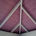 Jennifer Fedor - @Tread3779 - Twitter