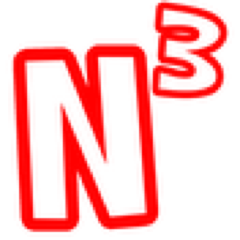 A blog based from tumblr that posts ridiculous things Dan Hardcastle says. Submit over at the tumblr, which also has some pre-twitter oddness. Check it out.