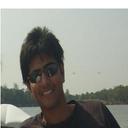 Shikhar Gupta - @ShikharGupta29 - Twitter