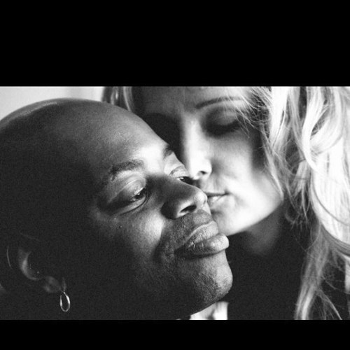 RickRobinson20's profile picture. 