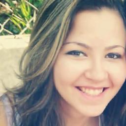 Larissa, 15 anos, São Paulo/Capital, Amo minhas melhores : @1bia__ , @Bruhh_Mag , Projota ღ Kéfera ღ. Segue?