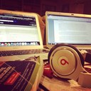 Stuart.Humphreys. - @DS_Humphreys - Twitter