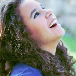 KaiChristy's profile picture. Sociable, Crazy, Risk taker !!!!