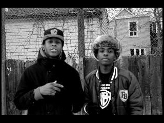 c/A$AP/Mention for a follow back  IG: unknown61st