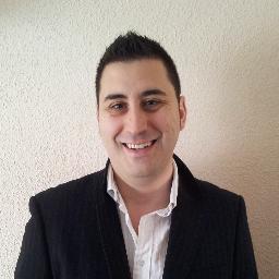 De mayor informatico jeje descubrelo en https://t.co/mQvkvIkGPH