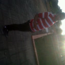 Robert Almonte - @ElRobert090 - Twitter