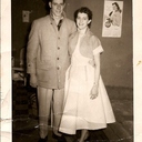 Fred & Mary Taulbee  - @FAMTaulbee - Twitter