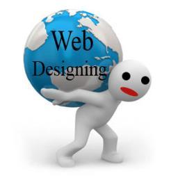 American Layout is a full service company providing clients with solutions in web services: Graphic Design, Web Design, eCommerce, Internet Marketing, and SEO