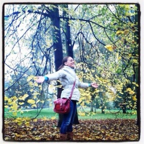 cpujante85's profile picture. 