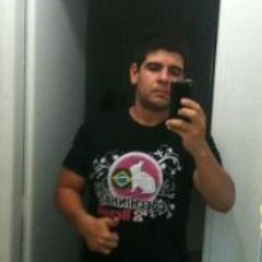 Gabrigomess's profile picture. 