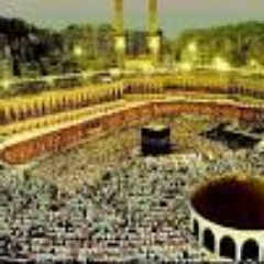 AlhamadiArif's profile picture. 