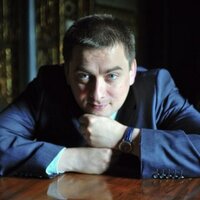 Igor Radziewicz-Winn (@irwinnicki) 's Twitter Profile