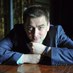 Igor Radziewicz-Winn (@irwinnicki) Twitter profile photo Igor Radziewicz-Winn (@irwinnicki) Twitter profile photo