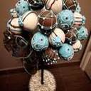 Maggie Chui - @MarshPopsBC - Twitter